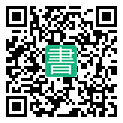 手機閱讀請點擊或掃描二維碼