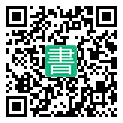 手機閱讀請點擊或掃描二維碼