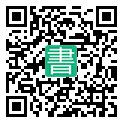 手機閱讀請點擊或掃描二維碼
