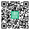 手機閱讀請點擊或掃描二維碼