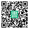 手機閱讀請點擊或掃描二維碼