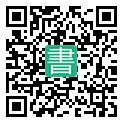 手機閱讀請點擊或掃描二維碼
