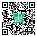 手機閱讀請點擊或掃描二維碼
