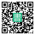手機閱讀請點擊或掃描二維碼