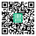手機閱讀請點擊或掃描二維碼