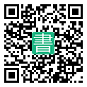 手機閱讀請點擊或掃描二維碼