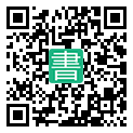 手機閱讀請點擊或掃描二維碼