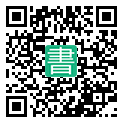 手機閱讀請點擊或掃描二維碼