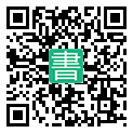 手機閱讀請點擊或掃描二維碼