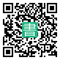 手機閱讀請點擊或掃描二維碼