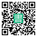 手機閱讀請點擊或掃描二維碼