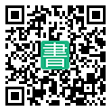 手機閱讀請點擊或掃描二維碼