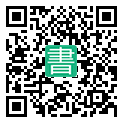 手機閱讀請點擊或掃描二維碼