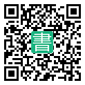 手機閱讀請點擊或掃描二維碼
