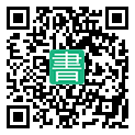 手機閱讀請點擊或掃描二維碼