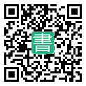 手機閱讀請點擊或掃描二維碼