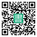 手機閱讀請點擊或掃描二維碼