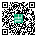 手機閱讀請點擊或掃描二維碼
