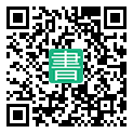手機閱讀請點擊或掃描二維碼