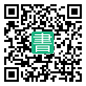 手機閱讀請點擊或掃描二維碼
