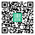 手機閱讀請點擊或掃描二維碼