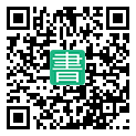 手機閱讀請點擊或掃描二維碼