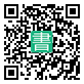 手機閱讀請點擊或掃描二維碼