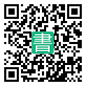 手機閱讀請點擊或掃描二維碼