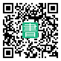 手機閱讀請點擊或掃描二維碼