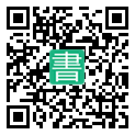 手機閱讀請點擊或掃描二維碼