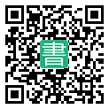 手機閱讀請點擊或掃描二維碼
