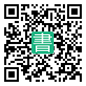 手機閱讀請點擊或掃描二維碼