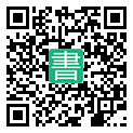 手機閱讀請點擊或掃描二維碼