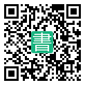 手機閱讀請點擊或掃描二維碼