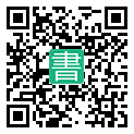 手機閱讀請點擊或掃描二維碼