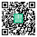 手機閱讀請點擊或掃描二維碼