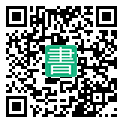 手機閱讀請點擊或掃描二維碼
