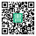 手機閱讀請點擊或掃描二維碼