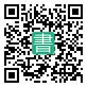 手機閱讀請點擊或掃描二維碼