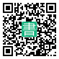 手機閱讀請點擊或掃描二維碼