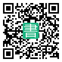 手機閱讀請點擊或掃描二維碼