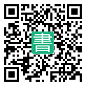 手機閱讀請點擊或掃描二維碼