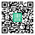 手機閱讀請點擊或掃描二維碼