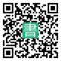 手機閱讀請點擊或掃描二維碼