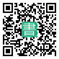 手機閱讀請點擊或掃描二維碼