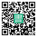 手機閱讀請點擊或掃描二維碼