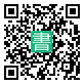 手機閱讀請點擊或掃描二維碼