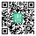 手機閱讀請點擊或掃描二維碼