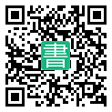手機閱讀請點擊或掃描二維碼