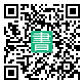 手機閱讀請點擊或掃描二維碼